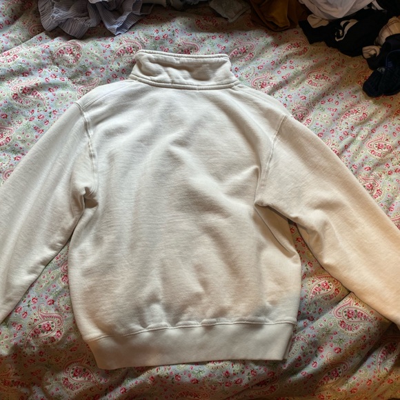 Brandy sweater - Picture 2 of 2